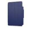 EvoFolio - Apple iPad 7th 8th 9th Gen Case - Blue Hot on Sale