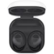 Samsung Galaxy Buds FE (R400) Online