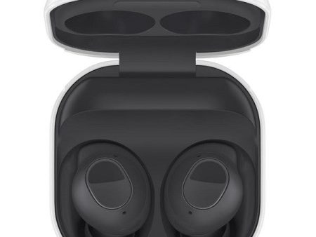 Samsung Galaxy Buds FE (R400) Online