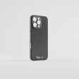 G-Series Carbon - iPhone Case Online now