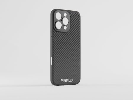 G-Series Carbon - iPhone Case Online now