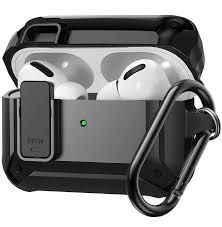 Generic Airpod Case (3rd Gen) on Sale