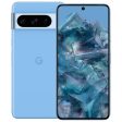 Google Pixel 8 Pro Factory Unlocked (GC3VE) - 5G by Online Hot Sale