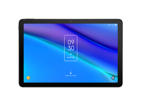 TCL Tab 10 5G Tablet-Brand New For Discount