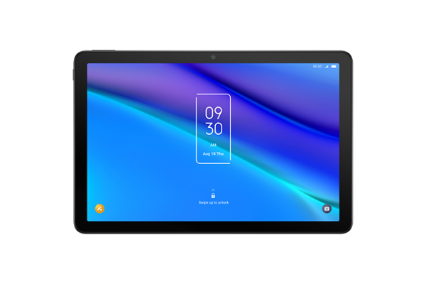 TCL Tab 10 5G Tablet-Brand New For Discount