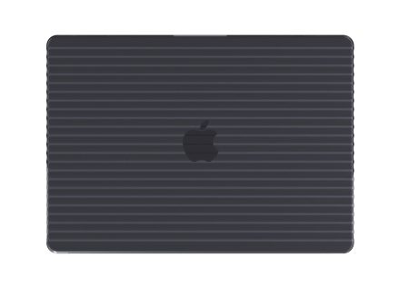 Evo Wave - Apple MacBook Pro 14  (2023) - Charcoal For Sale