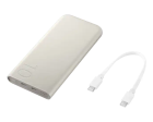 Samsung 10,000mAh Battery Pack P3400 Discount