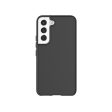 EvoLite - Samsung Galaxy S22 Case - Black Cheap