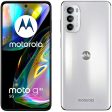 Motorola Moto G82 Factory Unlocked (XT2225-1) Cheap