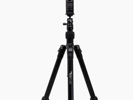 Compact Tripod Online now