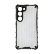 Samsung Galaxy S23 Honeycomb Case Sale