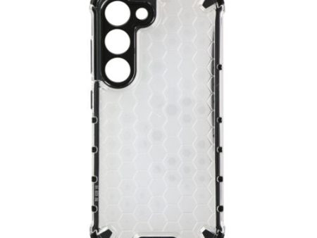 Samsung Galaxy S23 Honeycomb Case Sale