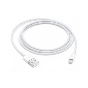 Apple Lightning to USB Charging Cable 3 Ft (1m) Online