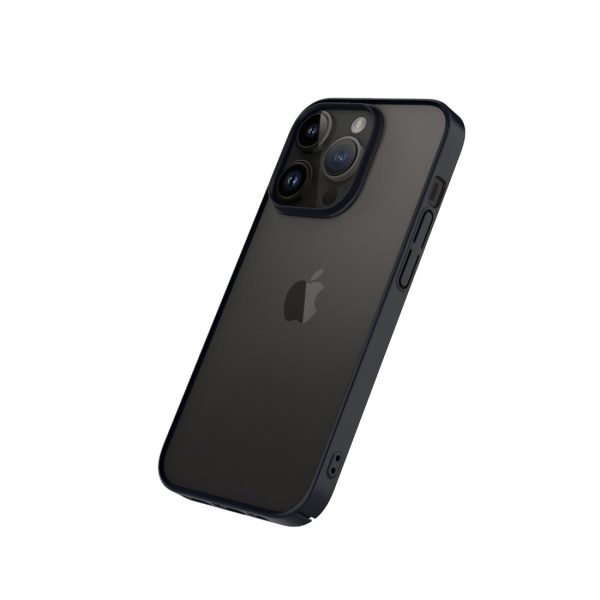 Artus Hard Back Case for iPhone 14 Pro Max Online now