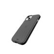 EvoCheck - Apple iPhone 15 Case - Smokey Black Online