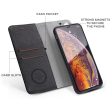 Fascinated Mandala Flip Case for Samsung For Cheap