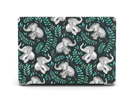 Nature s Beauty Macbook cover Sale