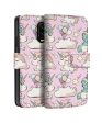 Cloud Unicorn Flip Case for OnePlus Discount