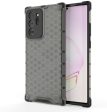 Samsung Note20 Ultra Honeycomb Defensive Case - Translucent Sale