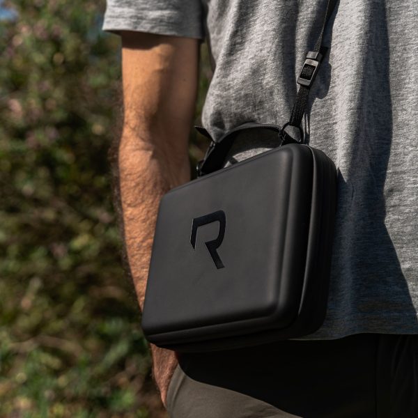 G-Series - TechBag (Carrying Case) Online now