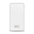 Classic Marble 10000 mAh Universal Power Bank Hot on Sale