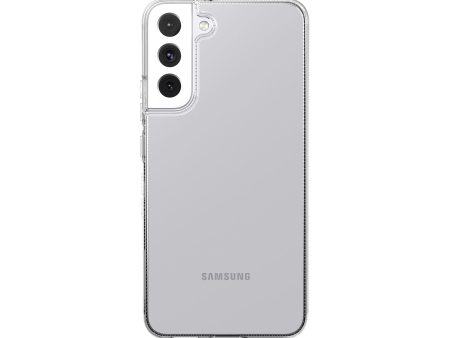 EvoLite - Samsung Galaxy S22+ Case - Clear Sale