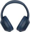 Sony Wireless Noise Cancelling Headphones WH-1000XM4 Online