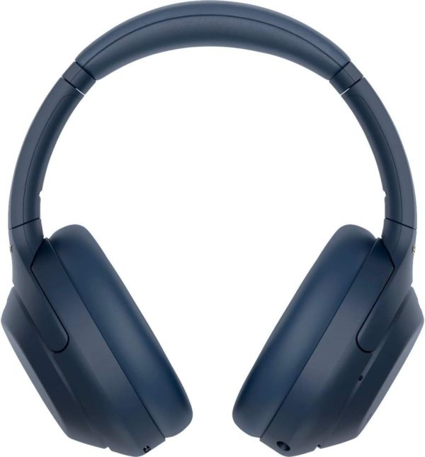 Sony Wireless Noise Cancelling Headphones WH-1000XM4 Online