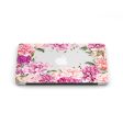 Spring Bloom Macbook cover Discount