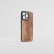 G-Series - Wood - iPhone Case on Sale