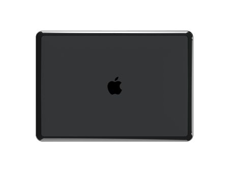 Evo Tint - Apple MacBook Pro 13  Case (2020) - Ash Online Hot Sale