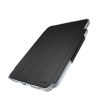 EvoFolio - Apple iPad 10th Gen Case - Black Online Hot Sale