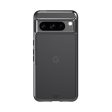 EvoCheck - Google Pixel 8 Pro Case - Smokey Black Discount