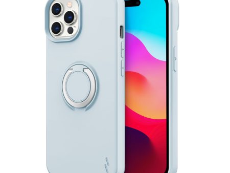 ZIZO REVOLVE Series iPhone 15 Case Hot on Sale