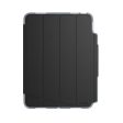 EvoFolio - Apple iPad 10th Gen Case - Black Online Hot Sale