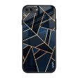 Abstract Tiles Glass Case for iPhone 7 Plus Supply