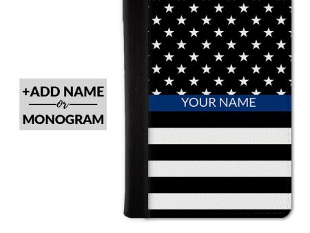 Cool Flag Custom Passport Cover Discount