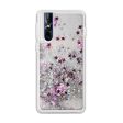 Silver Star Sparkle Glitter case for Vivo Hot on Sale