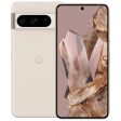 Google Pixel 8 Pro Factory Unlocked (GC3VE) - 5G by Online Hot Sale