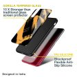 Gatsby Stoke Glass Case for Vivo Z1 Pro Cheap