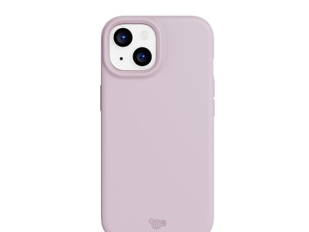 EvoLite - Apple iPhone 15 Case - Lavender For Cheap