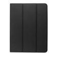 Flex Flip Case for the New iPad Mini 6th Generation 8.3  (2021) Cheap