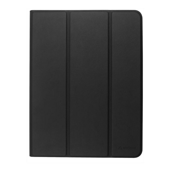 Flex Flip Case for the New iPad Mini 6th Generation 8.3  (2021) Cheap