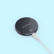 Revel Magnetic Wireless Charger with Qi2 Certification (Not powerbank) Supply