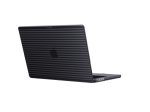 Evo Wave - Apple MacBook Pro 14  (2023) - Charcoal For Sale