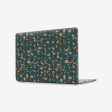 EvoArt - Apple MacBook Air 13  Case (2020) - Pine Green For Sale