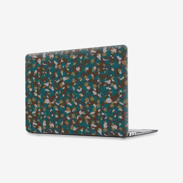 EvoArt - Apple MacBook Air 13  Case (2020) - Pine Green For Sale