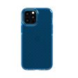 EvoCheck - Apple iPhone 12 Pro Max Case - Classic Blue Cheap