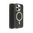 Vibe MagSafe Case for iPhone 14 Pro Supply