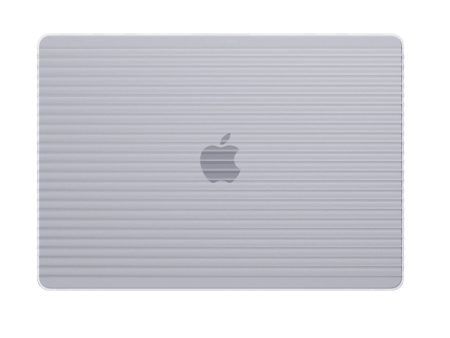 Evo Wave - Apple MacBook Air 15  (2023) - Clear Sale